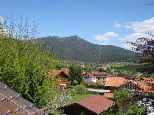 Apartmenthaus Florian Lam Kültér fotó